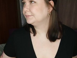 Еротичний відеочат Ramen