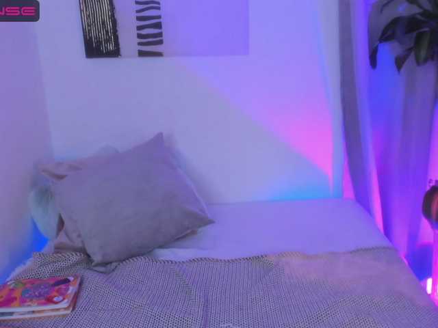 Скріншоти передачі Cuteeeva18