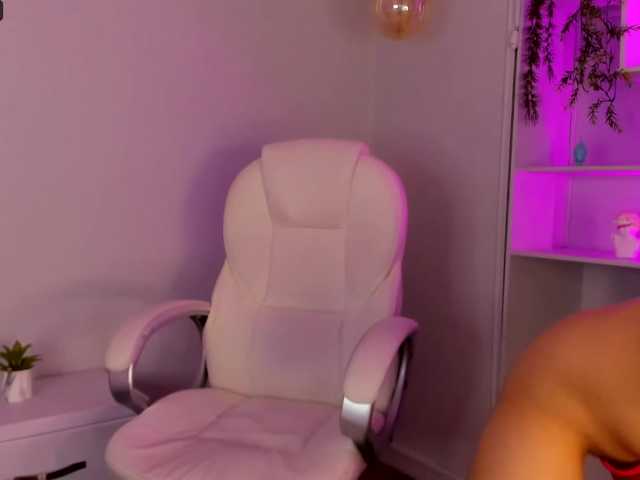 Скріншоти передачі Cuteeeva18