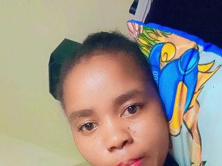 Еротичний відеочат Cutegal