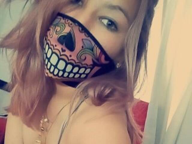 Фото профілю cutegirlhot