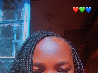 Еротичний відеочат Quinter_sasha