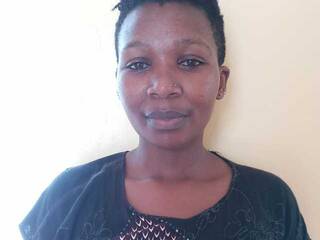 Еротичний відеочат CuteJude