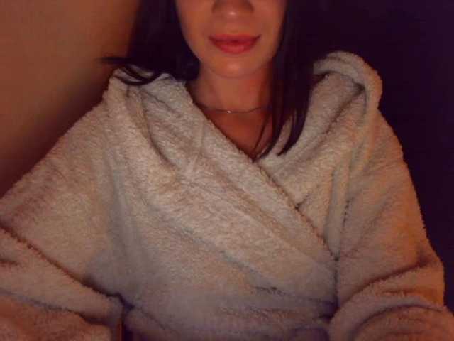 Скріншоти передачі cutekiten