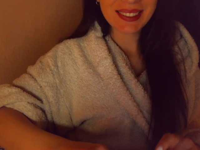 Скріншоти передачі cutekiten