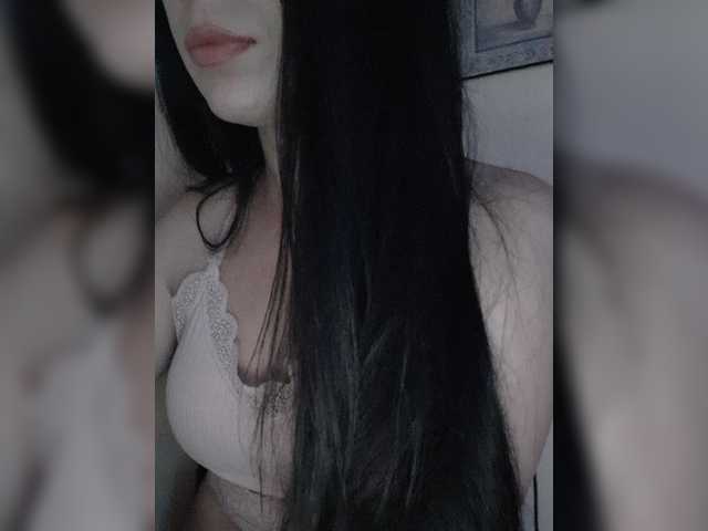 Скріншоти передачі cutekiten