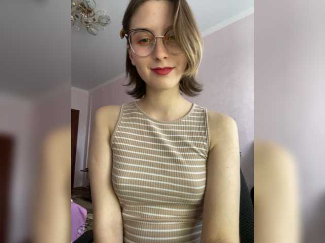 Скріншоти передачі CuteKitty19
