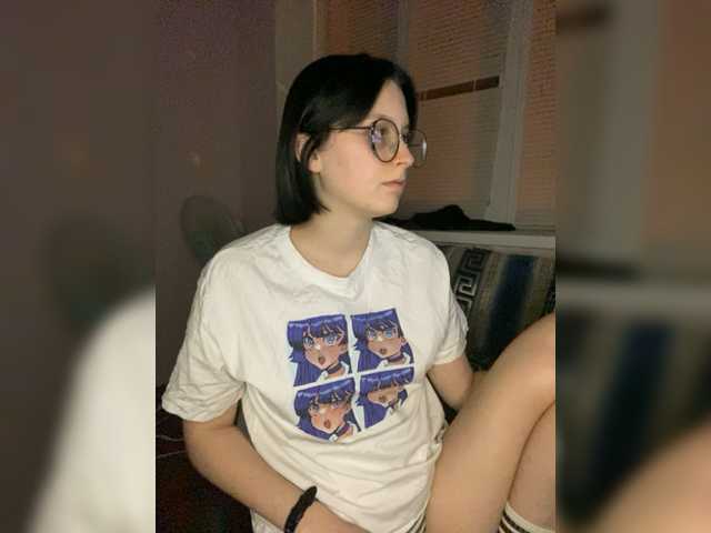 Скріншоти передачі CuteKitty19