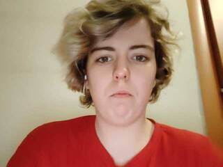 Еротичний відеочат CuteKitty758