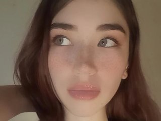 Еротичний відеочат Cutekittyy