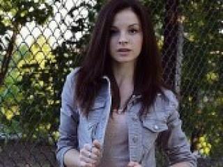 Еротичний відеочат cuteladyyy