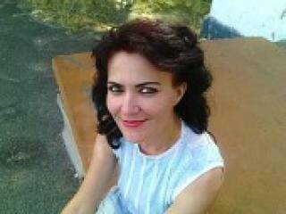 Еротичний відеочат cuteledi