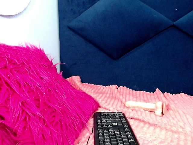 Скріншоти передачі CuteLiax