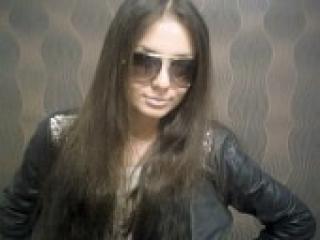 Еротичний відеочат cutelika