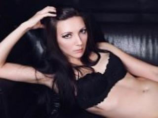 Еротичний відеочат cutelily