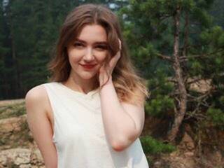 Еротичний відеочат cutelips