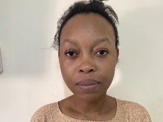 Еротичний відеочат Cutelulu