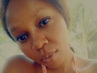 Еротичний відеочат Cutemee