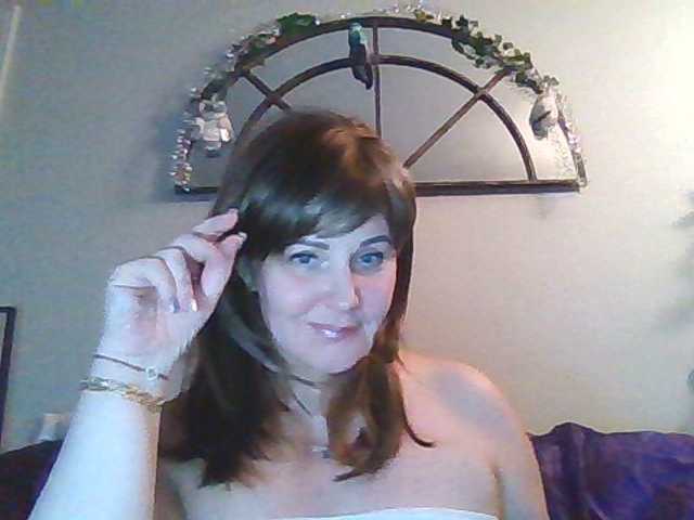 Скріншоти передачі cutemerlin