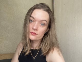 Еротичний відеочат Hadangry