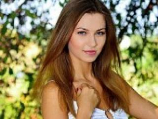 Еротичний відеочат cutemouse