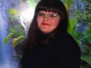 Еротичний відеочат cutenata