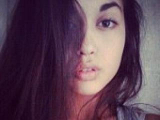 Еротичний відеочат cutenikole