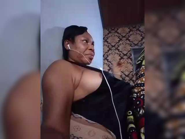 Скріншоти передачі Thicknipples
