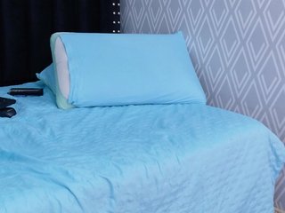 Еротичний відеочат cutepetitee