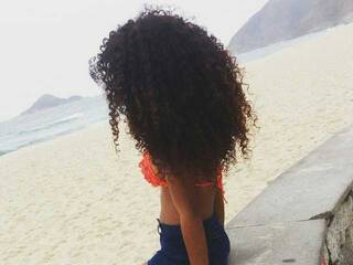 Еротичний відеочат cutepixel