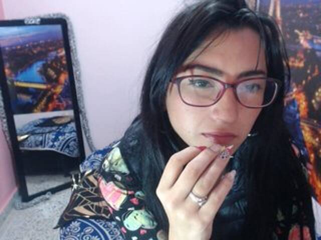 Скріншоти передачі cutepremium