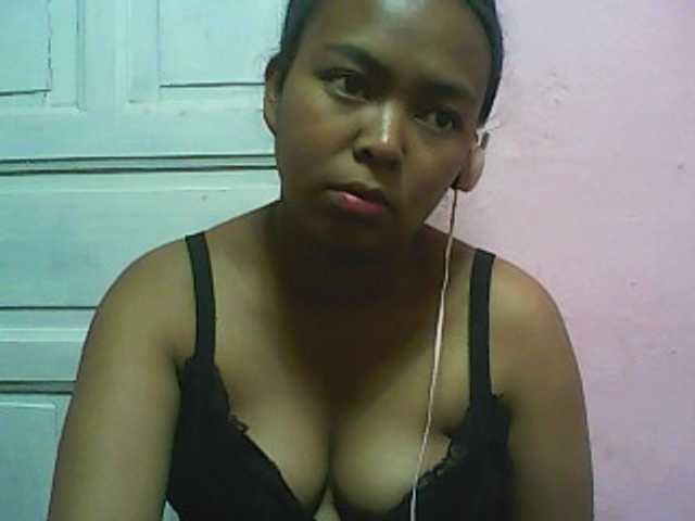 Скріншоти передачі cutesexyass