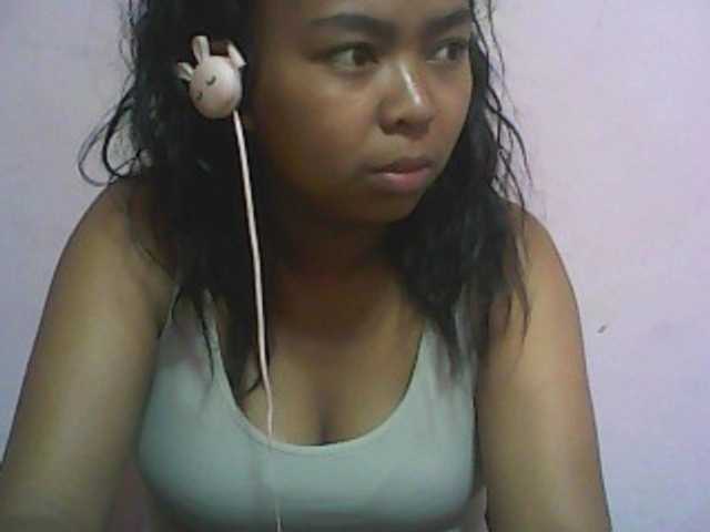 Скріншоти передачі cutesexyass