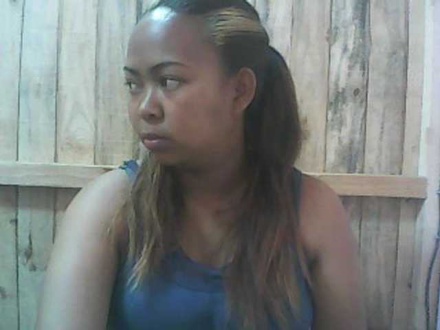 Скріншоти передачі cutesexyass