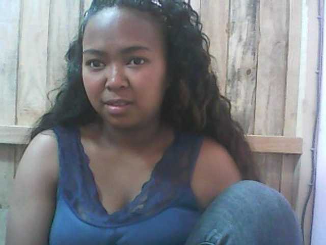 Скріншоти передачі cutesexyass