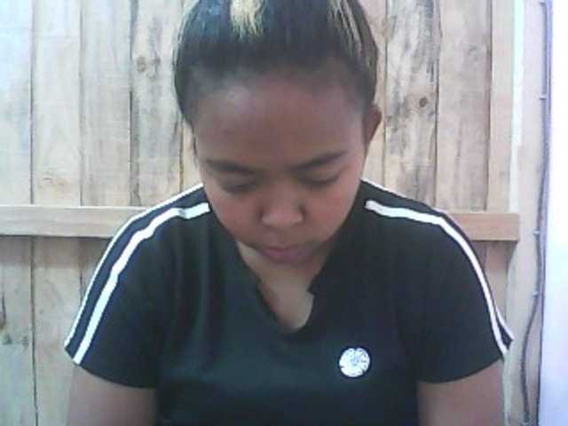 Скріншоти передачі cutesexyass