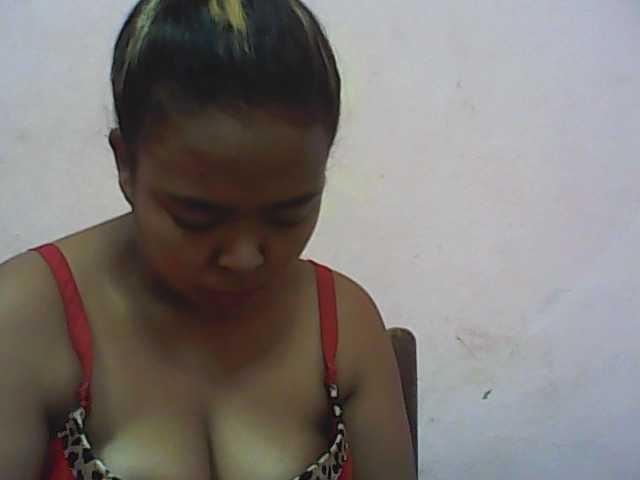 Скріншоти передачі cutesexyass