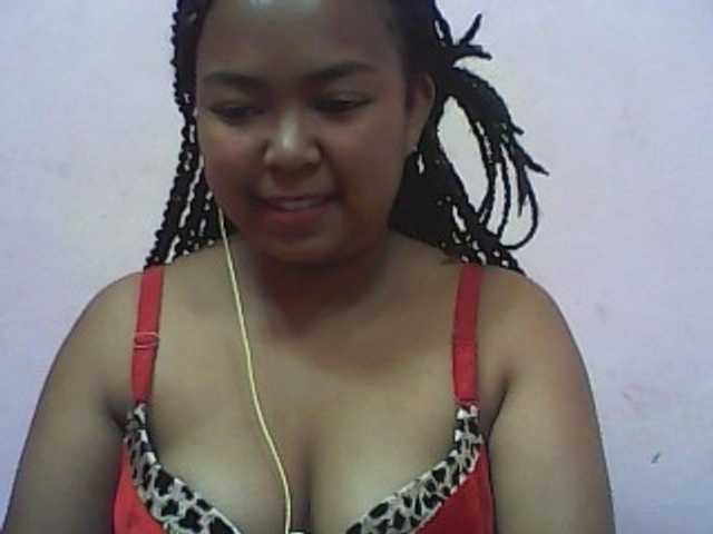 Скріншоти передачі cutesexyass