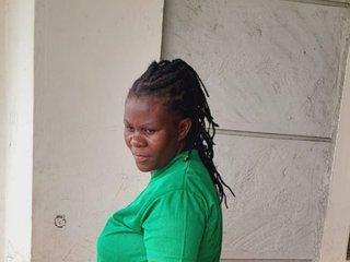 Еротичний відеочат CutesGoddess3