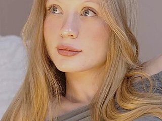 Еротичний відеочат Cute_Shine
