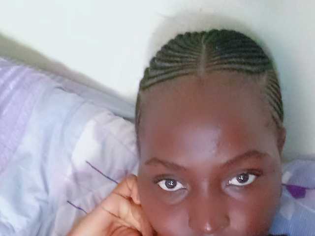 Фото профілю Cutey-rinah