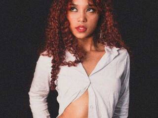 Еротичний відеочат Cutie-Kat3