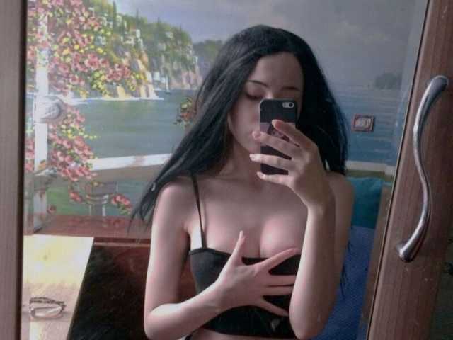 Фото профілю Cutie-Lora