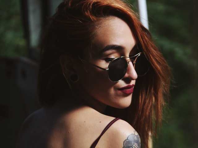 Фото профілю cutie-paulina