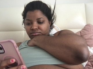 Еротичний відеочат cutiemily