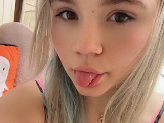 Еротичний відеочат Cutiepiespanks