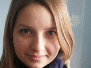 Еротичний відеочат cutsex