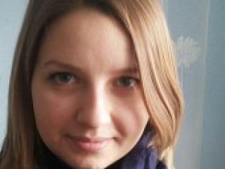 Еротичний відеочат cutsex