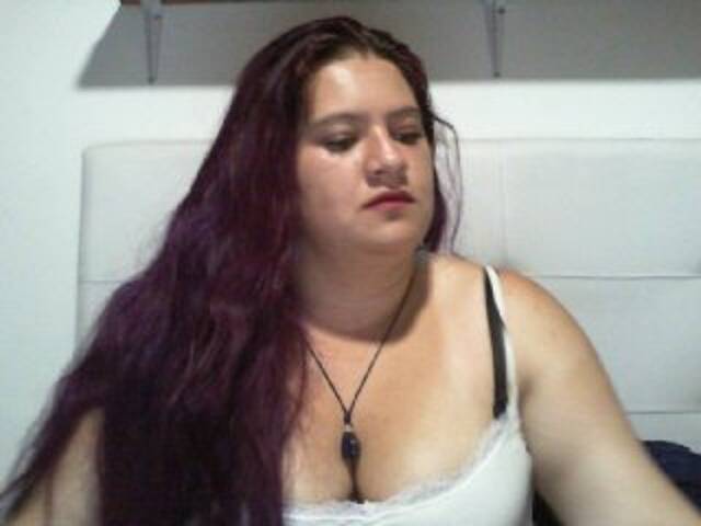 Скріншоти передачі CutteBBW