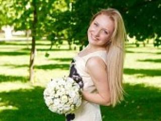 Еротичний відеочат cuttiekim